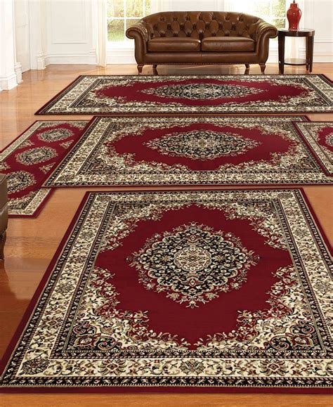 macy rug|macy's online shopping area rugs.